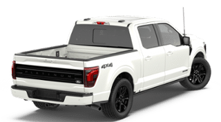 2026 Ford F-150® External Image 4